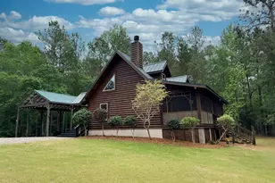 256 Harbor Point Dr, Jenkinsville, SC 29065 - Photo 1