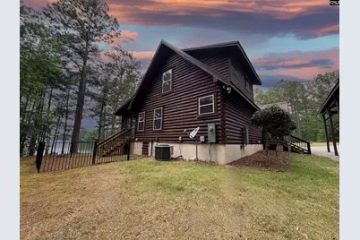 256 Harbor Point Drive, Jenkinsville, SC 29065 - Photo 28