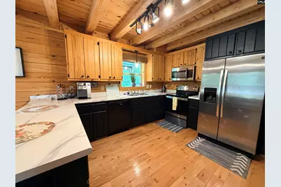 256 Harbor Point Drive, Jenkinsville, SC 29065 - Photo 8