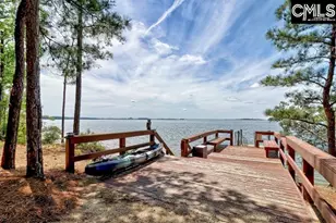 256 Harbor Point Dr, Jenkinsville, SC 29065 - Photo 6
