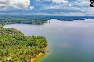 256 Harbor Point Dr, Jenkinsville, SC 29065 - Photo 46
