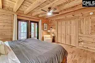 256 Harbor Point Dr, Jenkinsville, SC 29065 - Photo 20