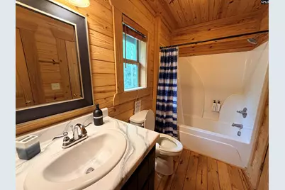 256 Harbor Point Drive, Jenkinsville, SC 29065 - Photo 26
