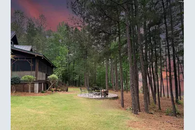 256 Harbor Point Drive, Jenkinsville, SC 29065 - Photo 30