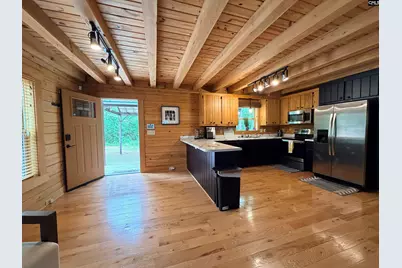256 Harbor Point Drive, Jenkinsville, SC 29065 - Photo 6