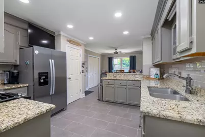 3035 Foxcroft Circle, Sumter, SC 29154 - Photo 10