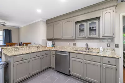 3035 Foxcroft Circle, Sumter, SC 29154 - Photo 12