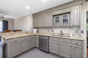3035 Foxcroft Cir, Sumter, SC 29154 - Photo 12