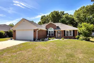 3035 Foxcroft Cir, Sumter, SC 29154 - Photo 1