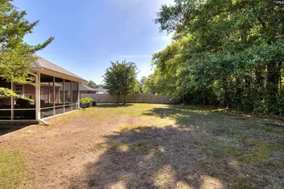 3035 Foxcroft Circle, Sumter, SC 29154 - Photo 28