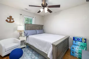 3035 Foxcroft Cir, Sumter, SC 29154 - Photo 20