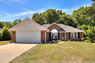 3035 Foxcroft Circle, Sumter, SC 29154 - Photo 2