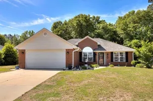 3035 Foxcroft Cir, Sumter, SC 29154 - Photo 2