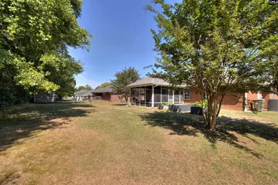 3035 Foxcroft Circle, Sumter, SC 29154 - Photo 26