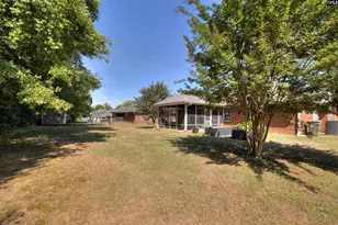 3035 Foxcroft Cir, Sumter, SC 29154 - Photo 26