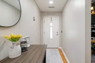 3035 Foxcroft Cir, Sumter, SC 29154 - Photo 4