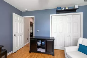 3035 Foxcroft Cir, Sumter, SC 29154 - Photo 24
