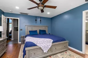 3035 Foxcroft Cir, Sumter, SC 29154 - Photo 16