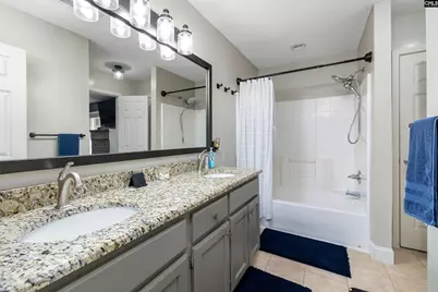 3035 Foxcroft Circle, Sumter, SC 29154 - Photo 18
