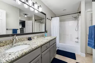 3035 Foxcroft Cir, Sumter, SC 29154 - Photo 18
