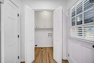 10 Dantzler Drive, Columbia, SC 29209 - Photo 10