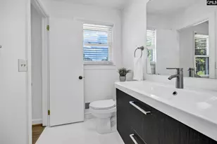 10 Dantzler Dr, Columbia, SC 29209 - Photo 20