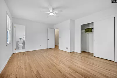 10 Dantzler Drive, Columbia, SC 29209 - Photo 16