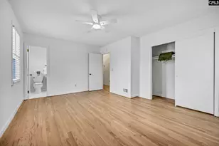 10 Dantzler Dr, Columbia, SC 29209 - Photo 16
