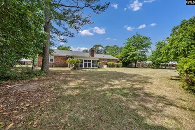 10 Dantzler Drive, Columbia, SC 29209 - Photo 34