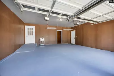10 Dantzler Drive, Columbia, SC 29209 - Photo 36