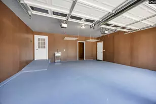 10 Dantzler Dr, Columbia, SC 29209 - Photo 36