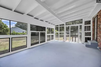 10 Dantzler Drive, Columbia, SC 29209 - Photo 28