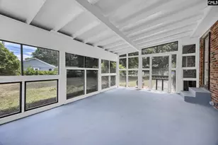 10 Dantzler Dr, Columbia, SC 29209 - Photo 28