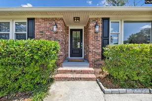 10 Dantzler Dr, Columbia, SC 29209 - Photo 2