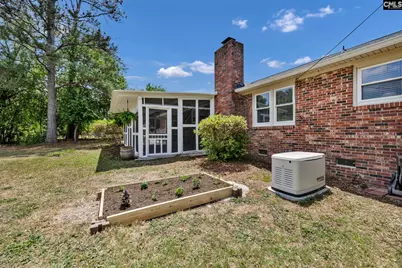 10 Dantzler Drive, Columbia, SC 29209 - Photo 30