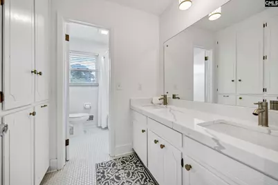 10 Dantzler Drive, Columbia, SC 29209 - Photo 24