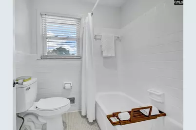 10 Dantzler Drive, Columbia, SC 29209 - Photo 26