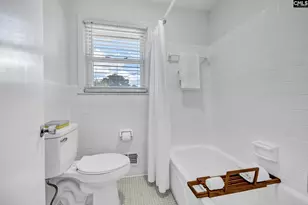 10 Dantzler Dr, Columbia, SC 29209 - Photo 26