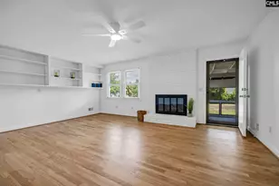 10 Dantzler Dr, Columbia, SC 29209 - Photo 6