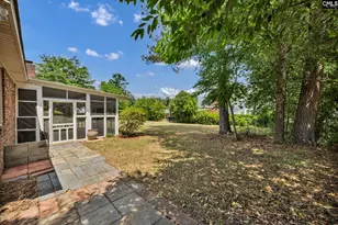 10 Dantzler Dr, Columbia, SC 29209 - Photo 32