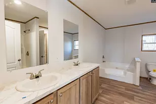 678 Jeff Sharpe Rd, Gaston, SC 29053 - Photo 10