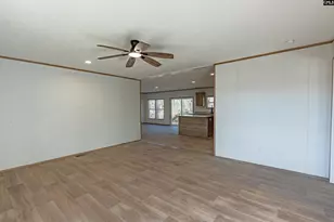 678 Jeff Sharpe Rd, Gaston, SC 29053 - Photo 6