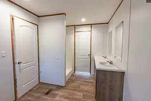 678 Jeff Sharpe Rd, Gaston, SC 29053 - Photo 14