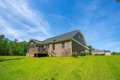 39 White Ash Court, Blythewood, SC 29016 - Photo 36