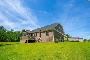 39 White Ash Ct, Blythewood, SC 29016 - Photo 36