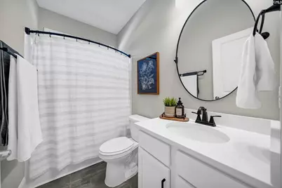 39 White Ash Court, Blythewood, SC 29016 - Photo 26