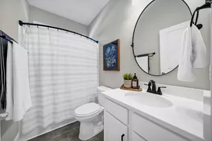 39 White Ash Ct, Blythewood, SC 29016 - Photo 26