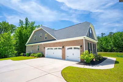 39 White Ash Court, Blythewood, SC 29016 - Photo 2