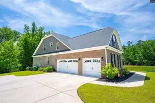 39 White Ash Ct, Blythewood, SC 29016 - Photo 2