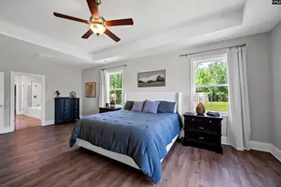 39 White Ash Ct, Blythewood, SC 29016 - Photo 20